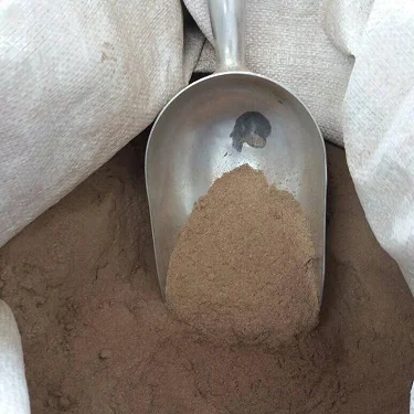 
High Quality Fine Cut Agar_Wood Saw Dust 