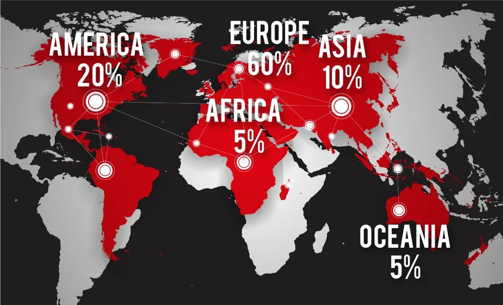 700C ROAD102427 Alloy Aluminium 6061 matt painting hybrid bike/road racing bicycle 10 speed 105 grou