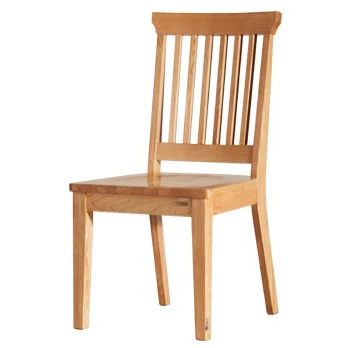 Традиционная мебель современный деревянный обеденный стол