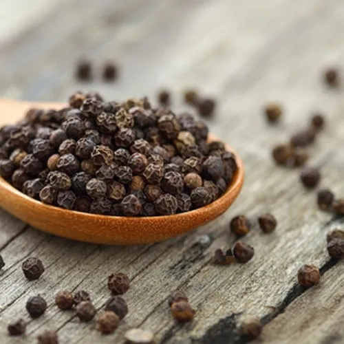 Super Best Price Black Pepper - Wholesale Cheap Price Black Pepper High Quality Spice Export From South Africa