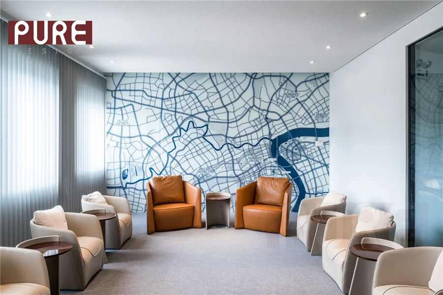 
Factory price architecture house design program with best service and low 