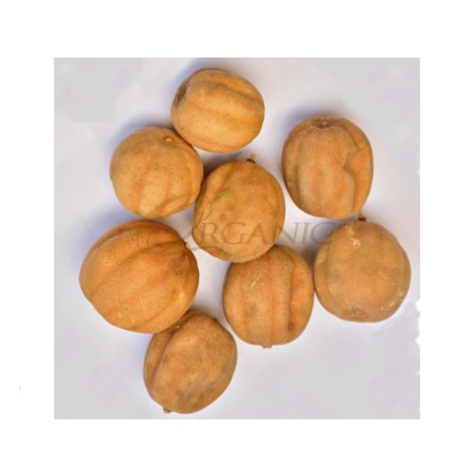 Быстрая продажа сушеных черных лимонов в Судане