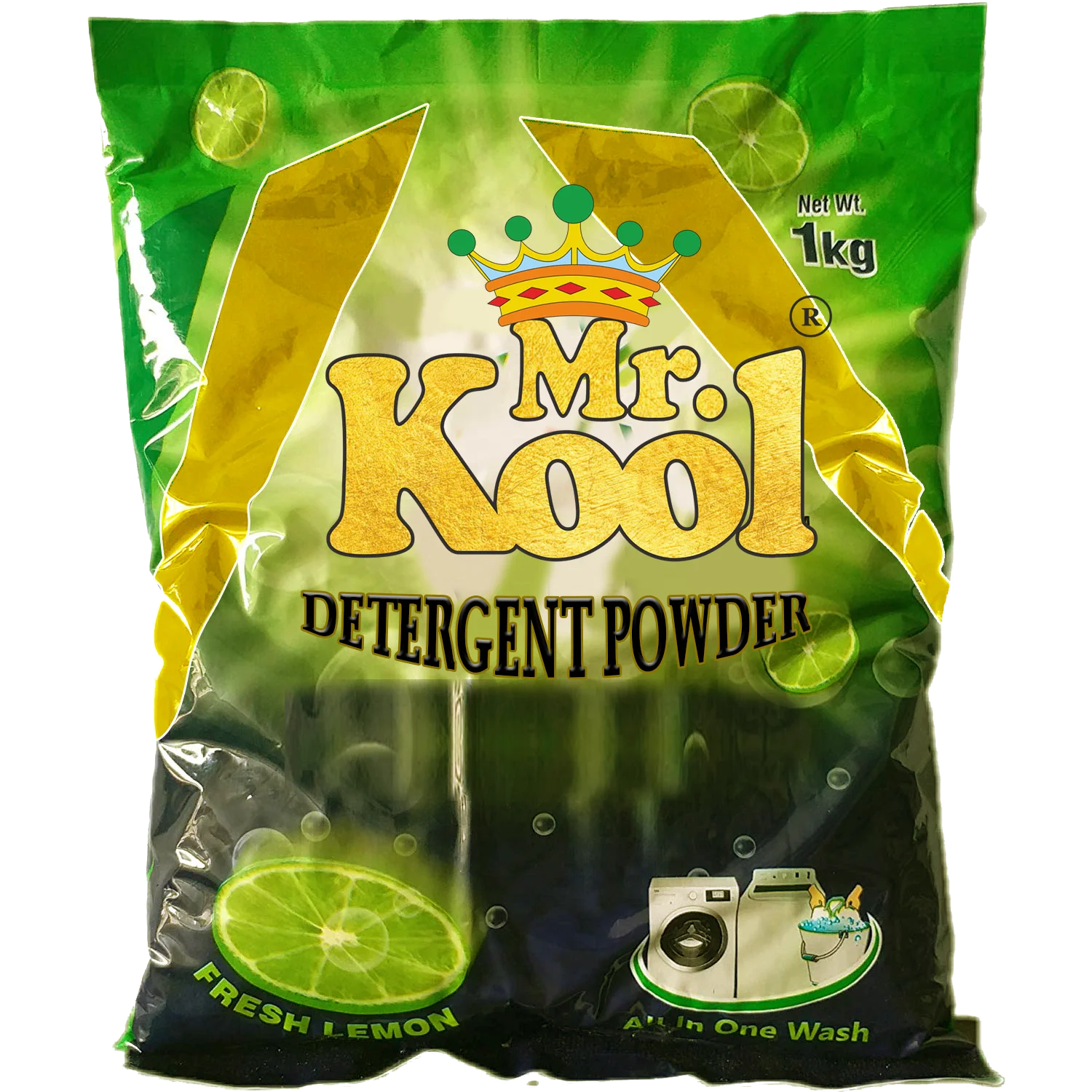 
 Доступная цена сильный супер яркий стиральный порошок моющее средство  