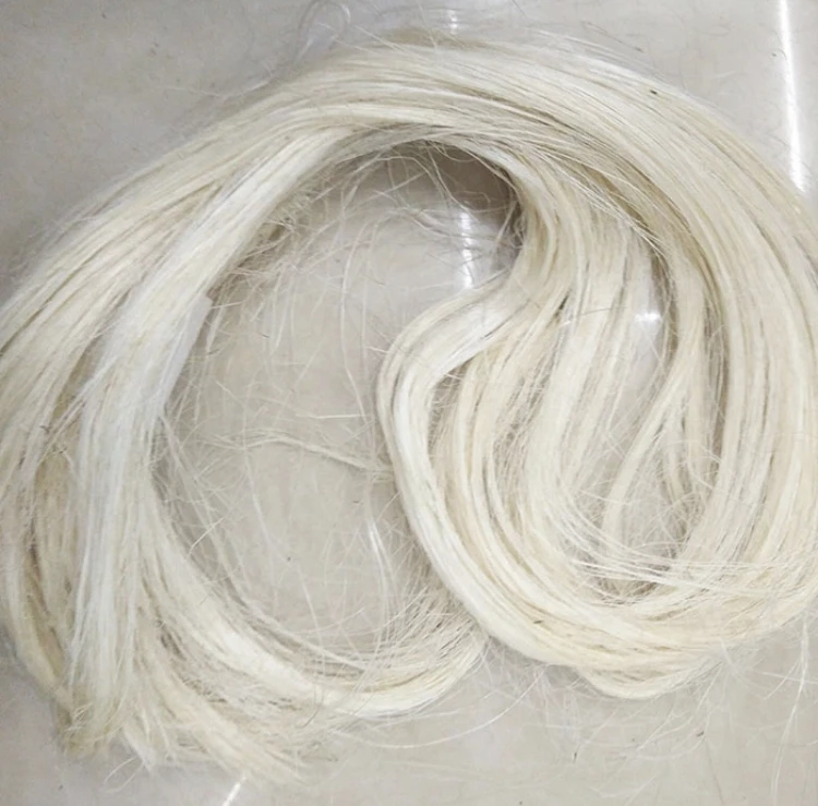 
High Grade Flax Fiber/Sisal Fiber Gypsum Quality/UG SSUG0201 SALES 