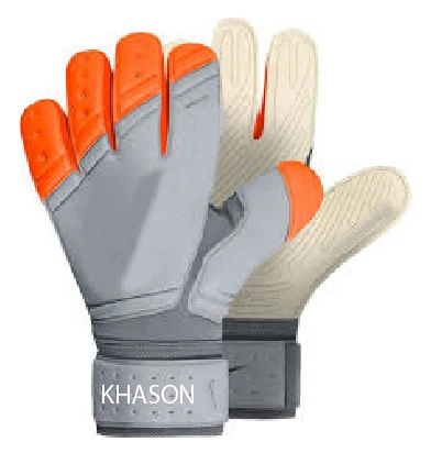 Защитные перчатки на заказ, высококачественные защитные перчатки с логотипом на заказ для фитнеса и тяжелой атлетики, перчатки для тренажерного зала из полиэстера для женщин