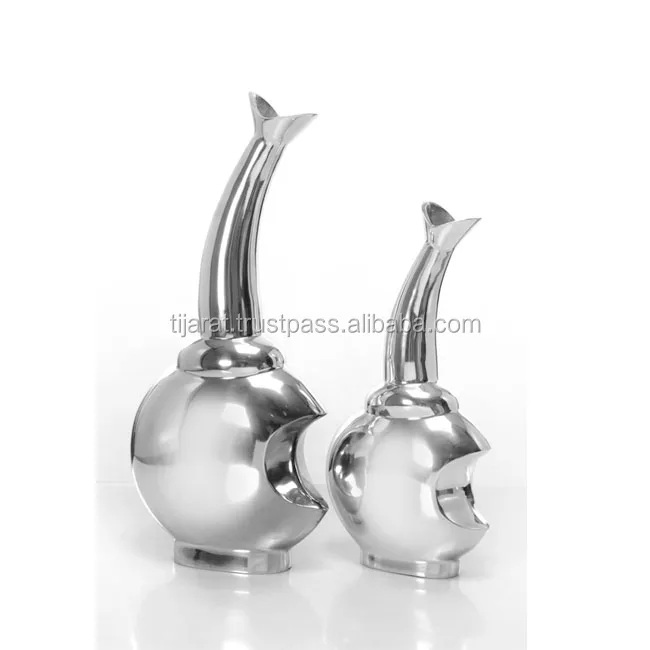 FLOWER VASE  FOR HOME DECOR COPPER LUXURY FLOOR VASE GOLD VASE WEDDING DECORATION CUSTOM LOGO IN WHOLESALE