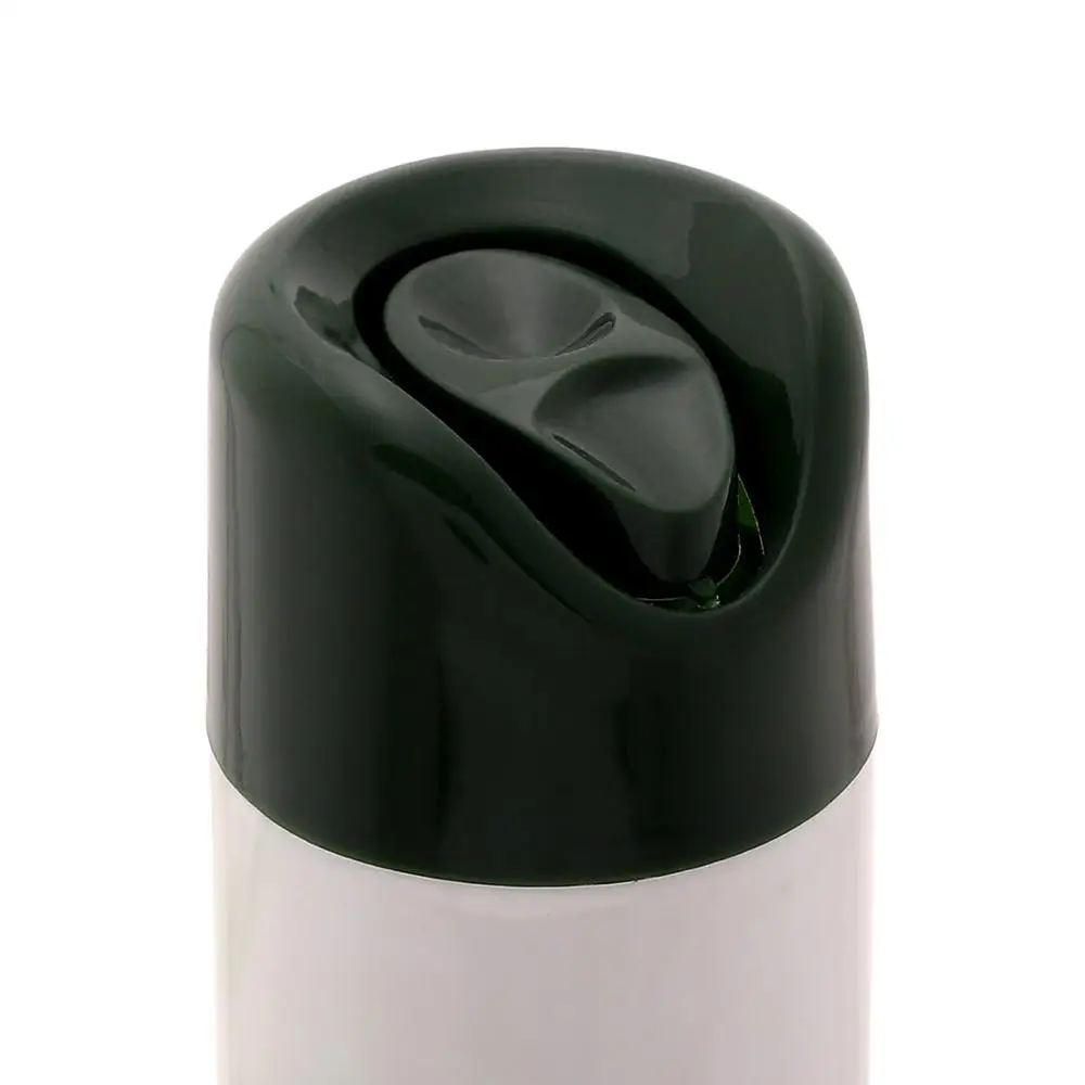 
HOME Fresh Jasmine Fragrance Air Freshener 