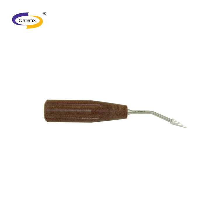 Безопасность ортопедические отвертка