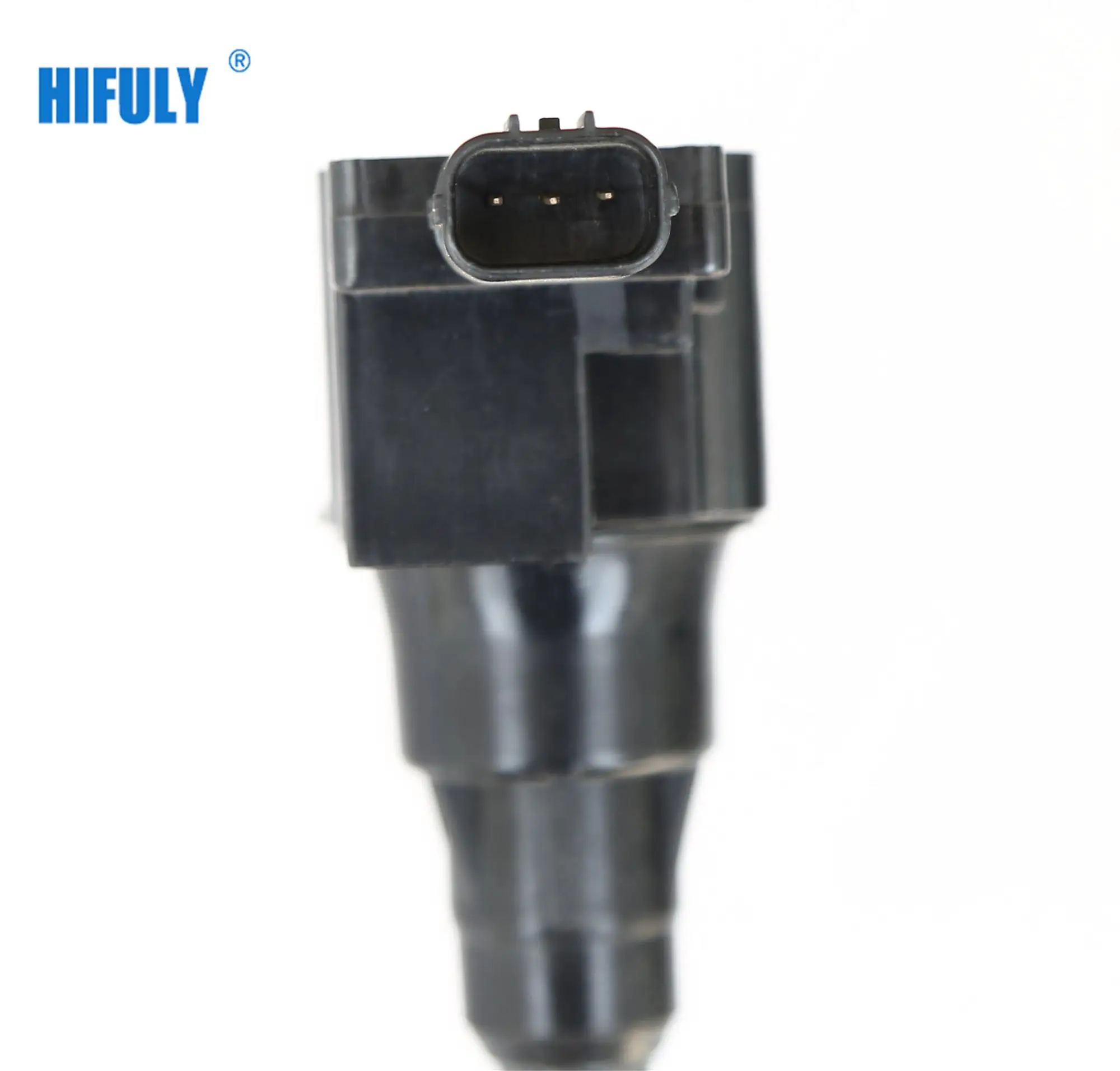 HITACHI Ignition Coil pack cm11-109 30520-pwa-003 for HONDA Fit 1.3L