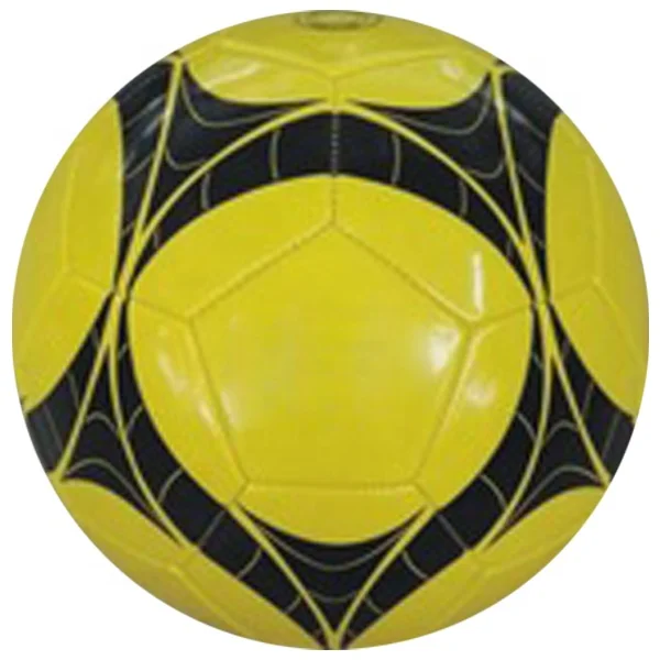 
 Top Quality Leather China Original Design Indoor/ Outdoor Professional Soccer Match Balls  