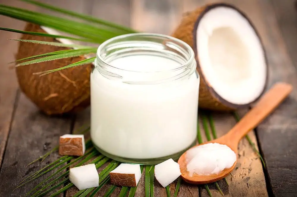 
Vietnam Crude coconut oil/ Cheap price raw coconut oil/High quality RBD Coconut Oil 