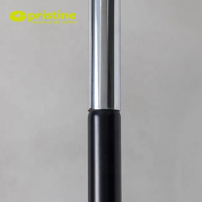 New Design Metal Hanging Clothes Drying Rack