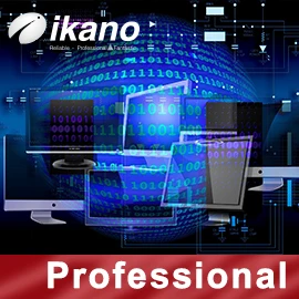 
15w single output din rail power supply 