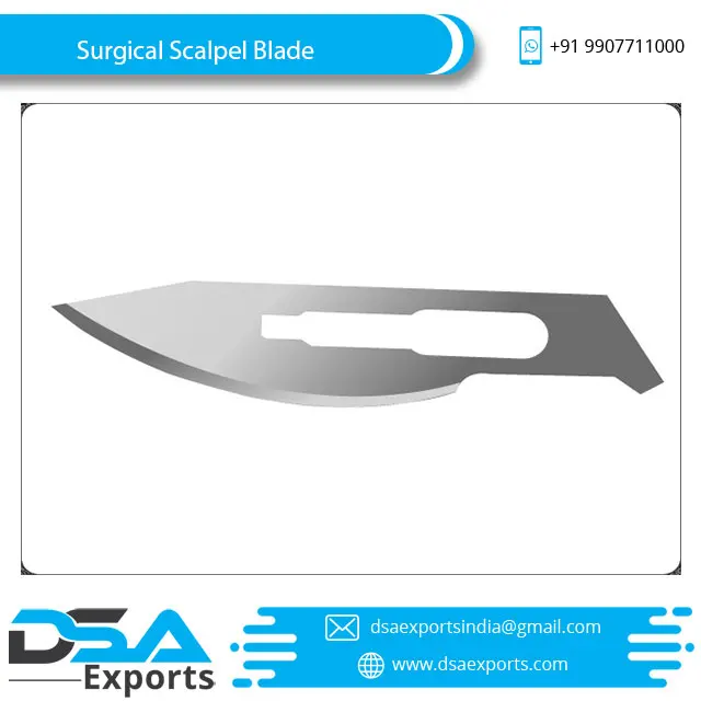 Микро скальпель лезвия хирургические Скальпели лезвия цена