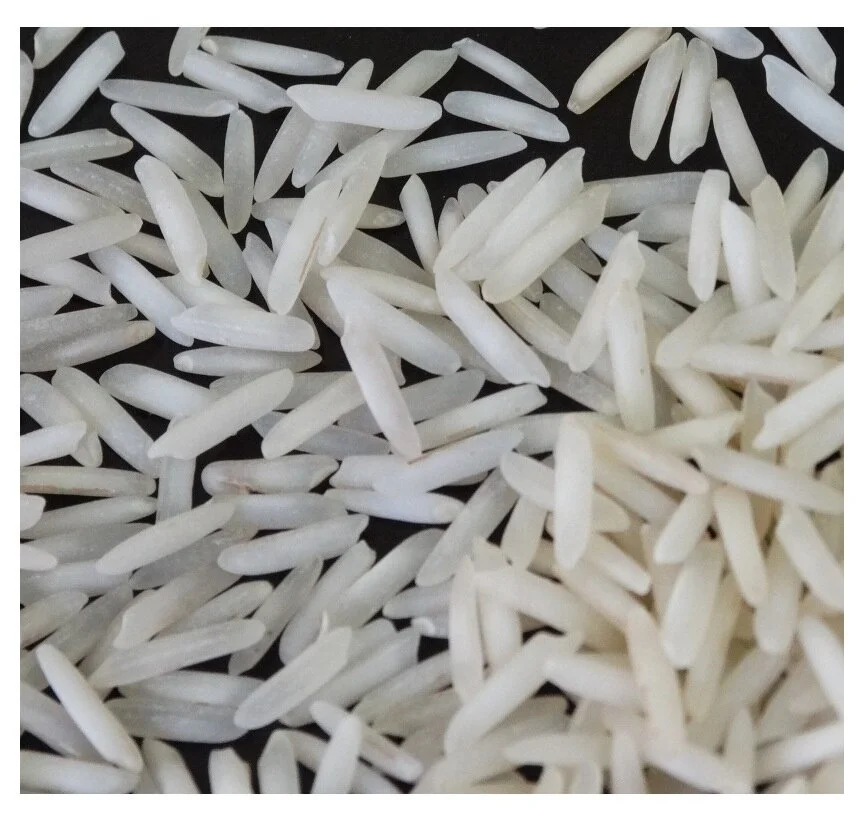 SUPER STEAM BASMATI RICE 1121 BEST WHOLESALER MANUFACTURER IN INDIA PREMIUM QUALITY STEAM BASMATI RICE