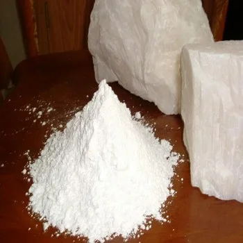 
Soapstone Powder/Talc Lumps & Powder forsale at a low rate 
