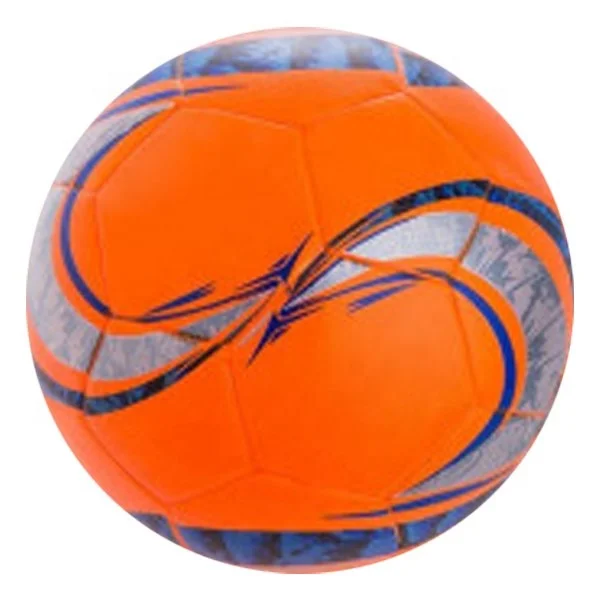 New Design Blow Up Cool Design With Good Price Mini Balls