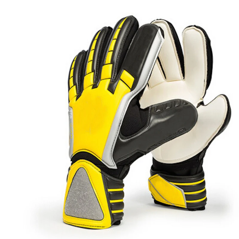 Защитные перчатки на заказ, высококачественные защитные перчатки с логотипом на заказ для фитнеса и тяжелой атлетики, перчатки для тренажерного зала из полиэстера для женщин