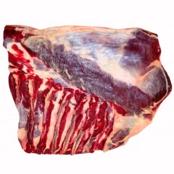 
Halal Frozen Meat/Boneless Beef | Buffalo Meat is Ready for sale at very cheap prices 