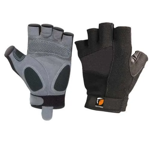 Top Western Biking Custom Cycling Gloves Breathable Lycra Anti-slip Bicycle Mittens Racing Summer Short Finger Bike Gloves