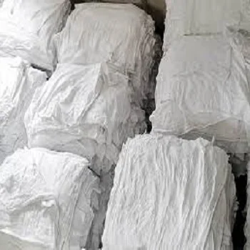 
Recycling Garments knit Fabric Cotton Hosiery Rugs Waste Supplier form Bangladesh  (62005242234)