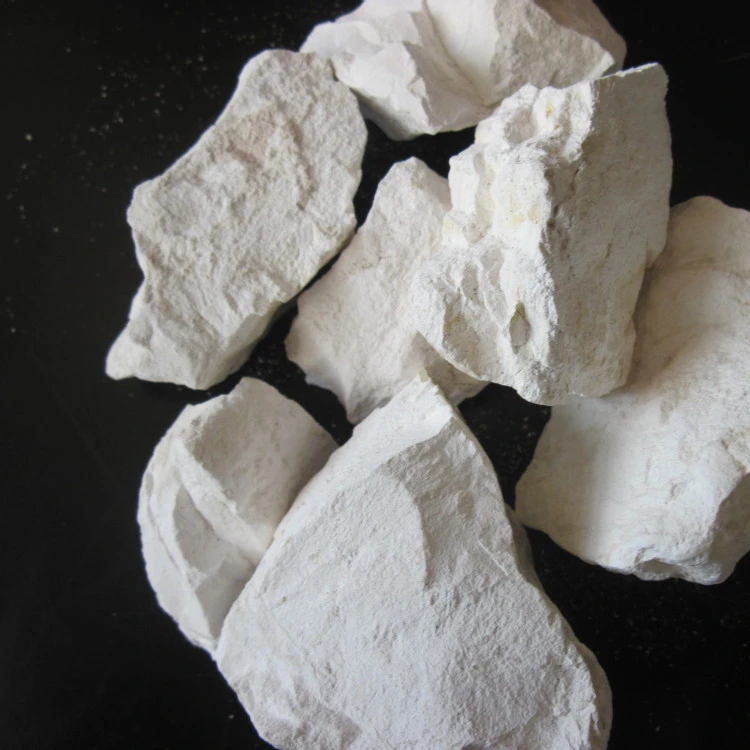 
Burnt dolomite MgO 32% CaO 50% Best Vietnam Dolomite 