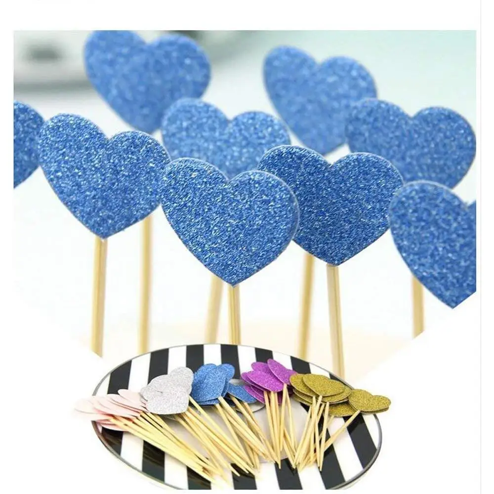 
Glitter Paper Adhesive 12 x 12 