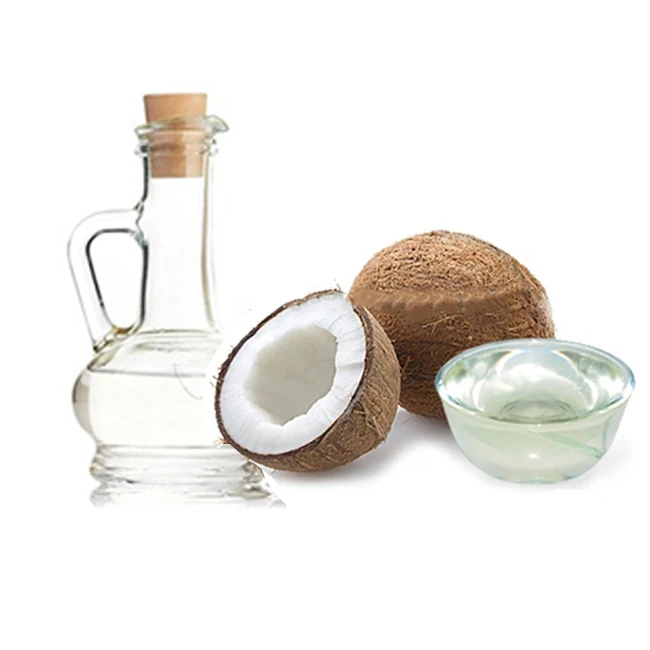 100% чистое холоднопрессованное органическое натуральное кокосовое масло оптом, фирменная упаковка