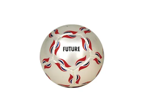 CUSTOM LOGO PU SOCCER BALL TOP QUALITY NEW DESIGN YOUR OWN CUSTOM LOGO HOT SELLING FOOTBALL MULTI COLORS OF REQUIRED CHOICE