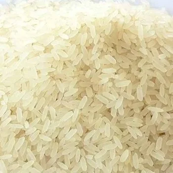 
TOP QUALITY LONG GRAIN RICE 