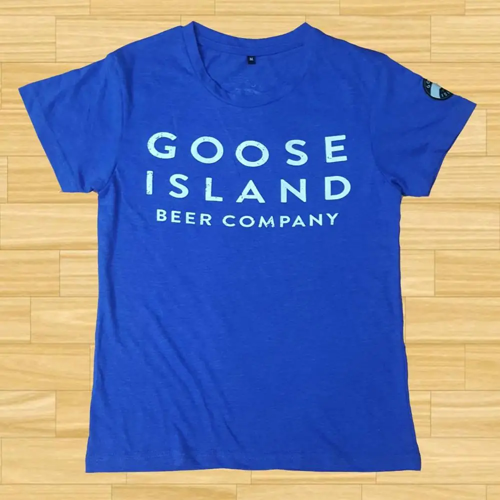 
Latest New Model Shirts 80% Cotton 20% viscose printed t shirt 