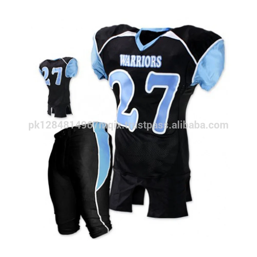 Manufacturers and Supplier of Football Jerseys 2021 Men Kids American Football Uniform Boys Women Football Training Uniforms