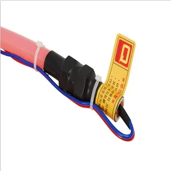 В Корейском стиле напольного сухой Отопление ENERPIA система напольного отопления X-L труба большого диаметра Высокоэффективная эко-высокотехнологичный аппарат