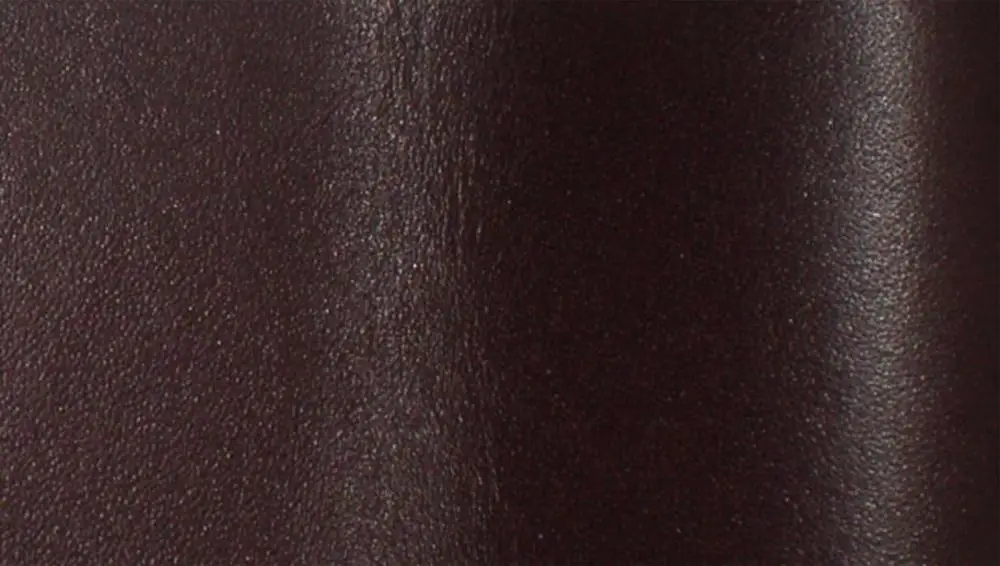 Best Quality Cheap Price Cow Skin Finished Leather From Bangladesh