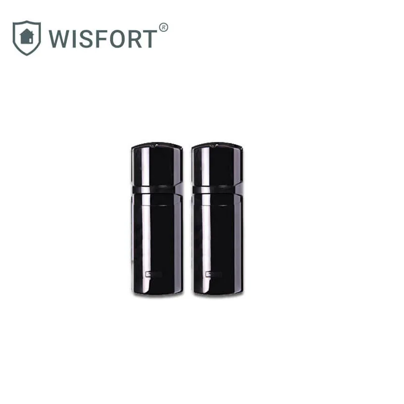 Трехместный Балки Активный Инфракрасный Фотоэлектрический Детектор