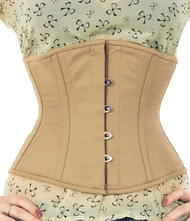 Новинка | Мода | Дизайн | Ткань | Корсет/Лучший | Тело | Формирователь/женщина | Пояс | Талия | Защита