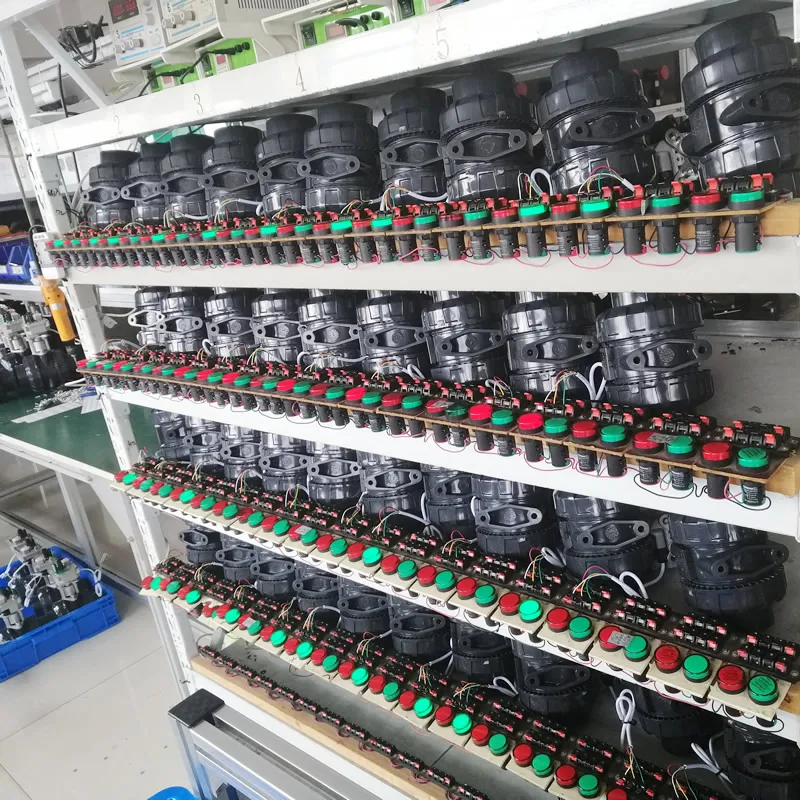 A150-T50-P2-B 2 