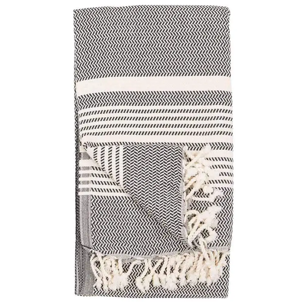 
Wholesale Peshtemal Towel eco-friendly 100% Cotton striped 100x180cm Monogrammed coloured diamond Turkish Beach fouta bath Towel 