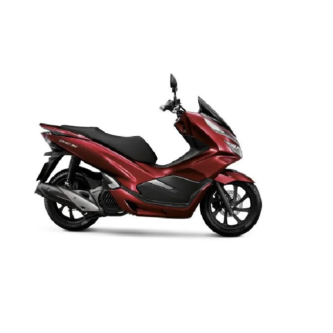  Колеса из сплава для мотоциклов скутеров страйкледов бренда Honda PCX