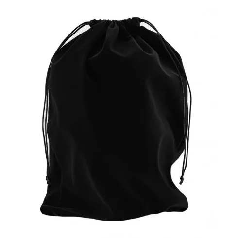 New Aqua Love Brass Urn For Home Decor