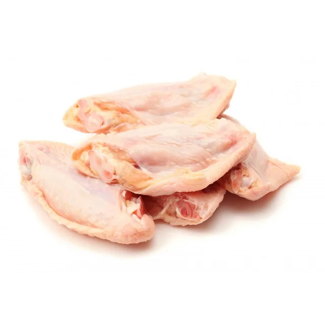 Halal Frozen Chicken Paw /Chicken Feet /Whole Frozen chicken