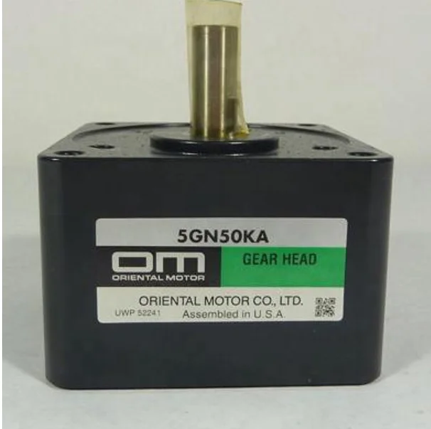 Восточные головки электродвигателя