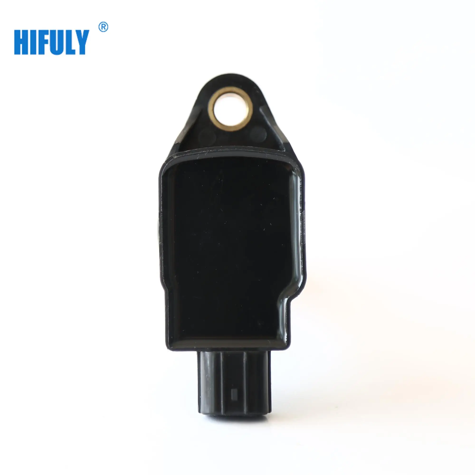 HITACHI Ignition Coil pack cm11-109 30520-pwa-003 for HONDA Fit 1.3L