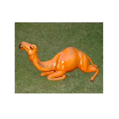 Classic leather stuffed animals toy Custom Cartoon Animal Anime Toys Plush Toys Peluche Stuffed Animals Plushies Make Your Own M