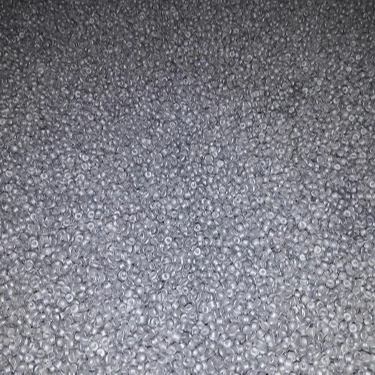 ПП соединения для кровельных мембран