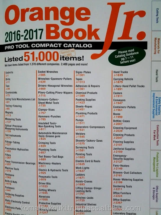 Tough Japan TRUSCO compact Air Spray Gun set with cup gravity type GSG-13S