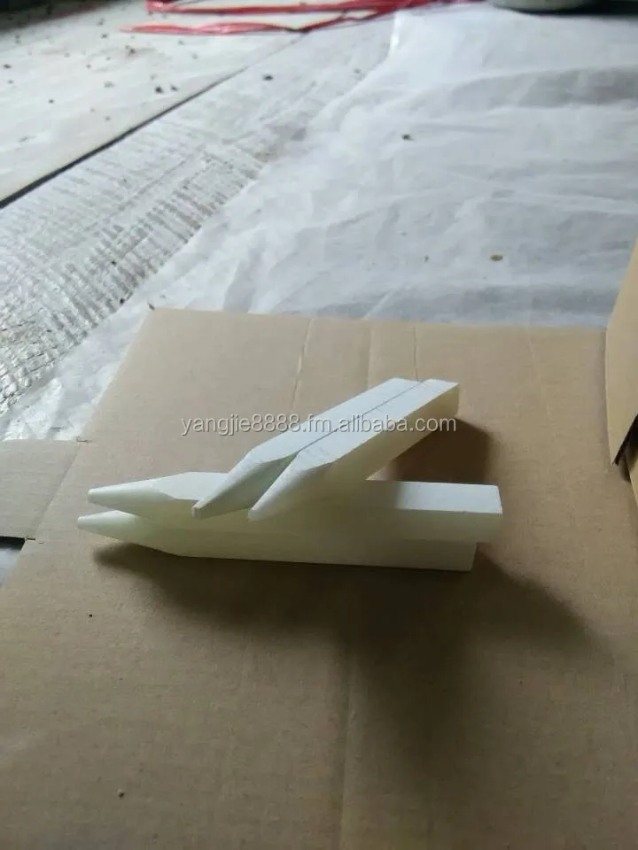 
soapstone chalk blackboard chalk sharpened chalk marble chalk welding chalk talc chalk slate chalk 