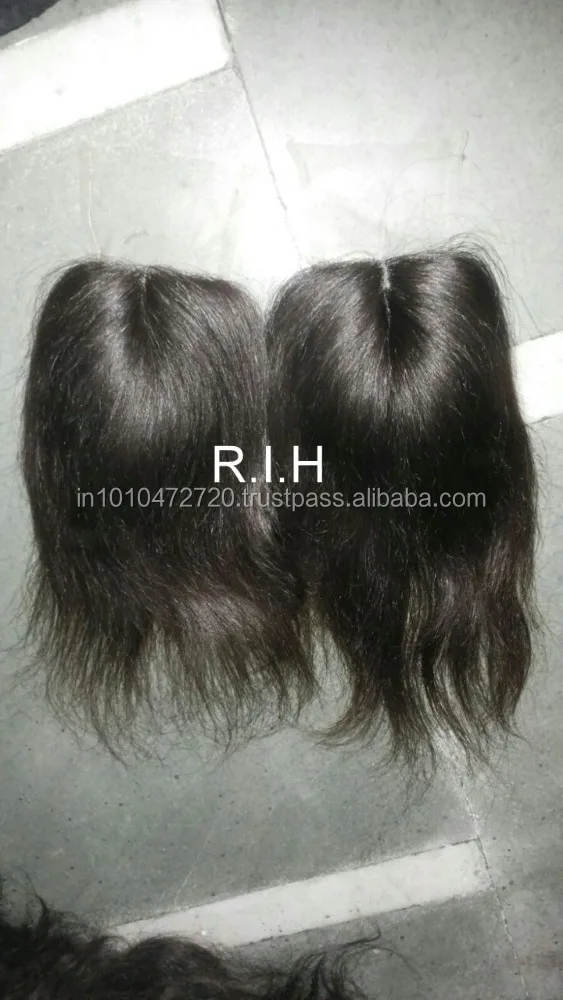 Wholesale Natural Aliexpress Human Hair Extension Cheap Virgin Peruvian