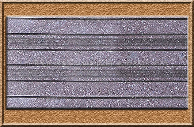 BRONIS ЛАВОВЫМИ КАМНЯМИ, АЛОР-2