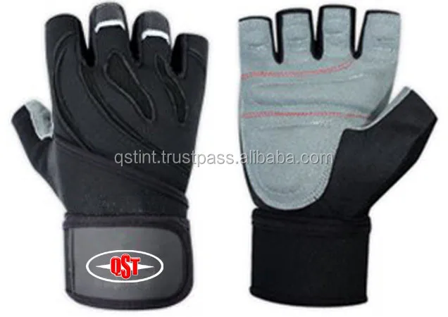 Workout Gloves for Men and Women Training Gloves Gym and fitness  Gloves for Fitness Exercise Weight Lifting